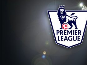 The Premier League (EPL)