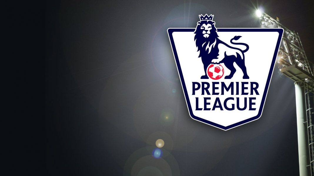 The Premier League (EPL)
