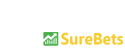 Sports News Logo Image